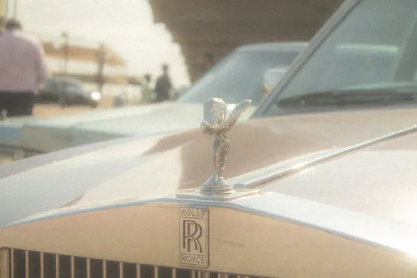 Casino Jackpot Village Aplicación Android/iOS